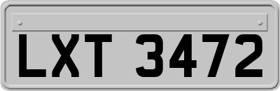 LXT3472