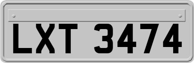 LXT3474