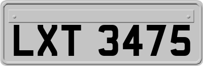 LXT3475