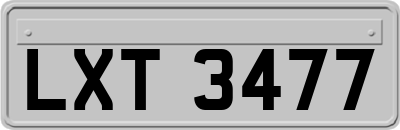 LXT3477