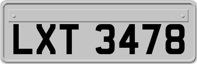 LXT3478