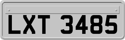 LXT3485