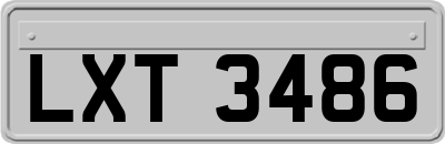 LXT3486