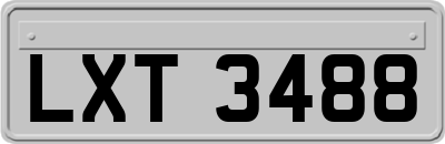 LXT3488