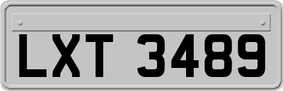 LXT3489