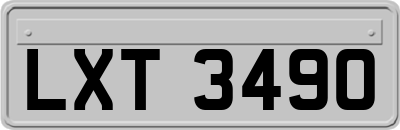 LXT3490