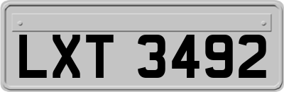 LXT3492