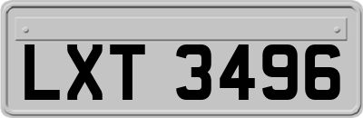 LXT3496