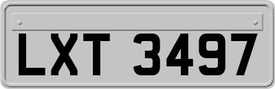 LXT3497