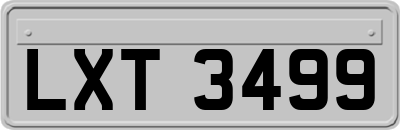 LXT3499