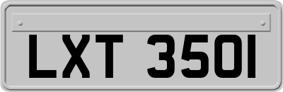 LXT3501