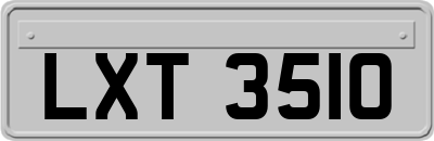 LXT3510