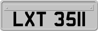 LXT3511