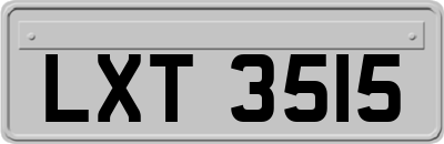 LXT3515