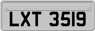 LXT3519