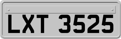 LXT3525