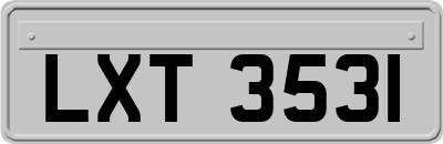 LXT3531