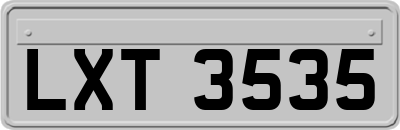 LXT3535