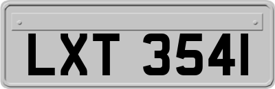 LXT3541
