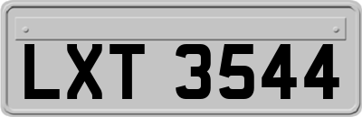LXT3544
