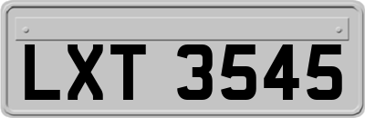 LXT3545