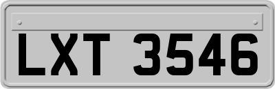 LXT3546