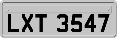 LXT3547