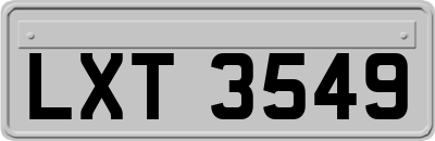 LXT3549