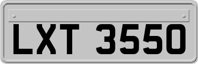LXT3550