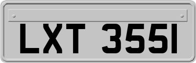 LXT3551