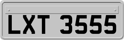 LXT3555
