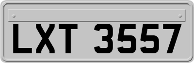 LXT3557