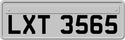 LXT3565
