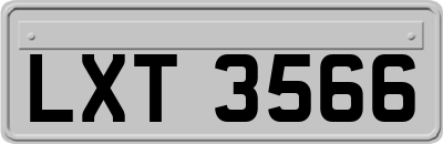 LXT3566