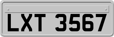LXT3567