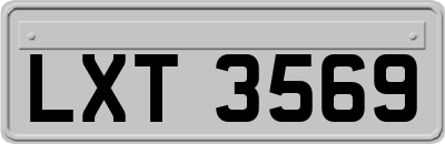LXT3569