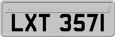 LXT3571