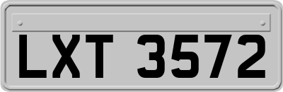 LXT3572