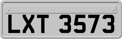 LXT3573