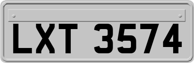 LXT3574