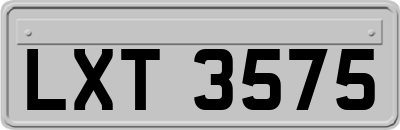 LXT3575