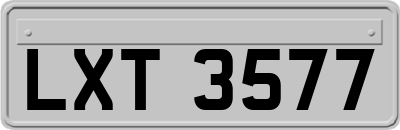 LXT3577
