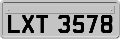 LXT3578