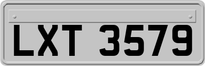 LXT3579