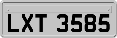 LXT3585