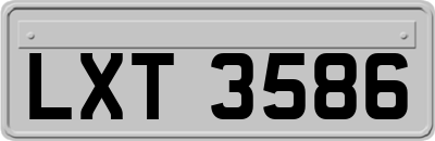 LXT3586