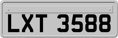 LXT3588