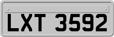 LXT3592