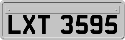 LXT3595