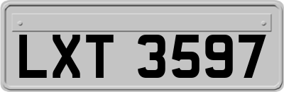 LXT3597